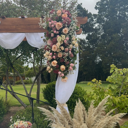Galería Novios