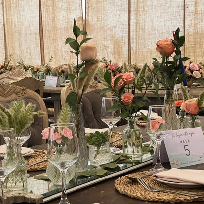 Galería Novios