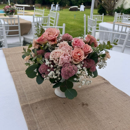 Galería Novios
