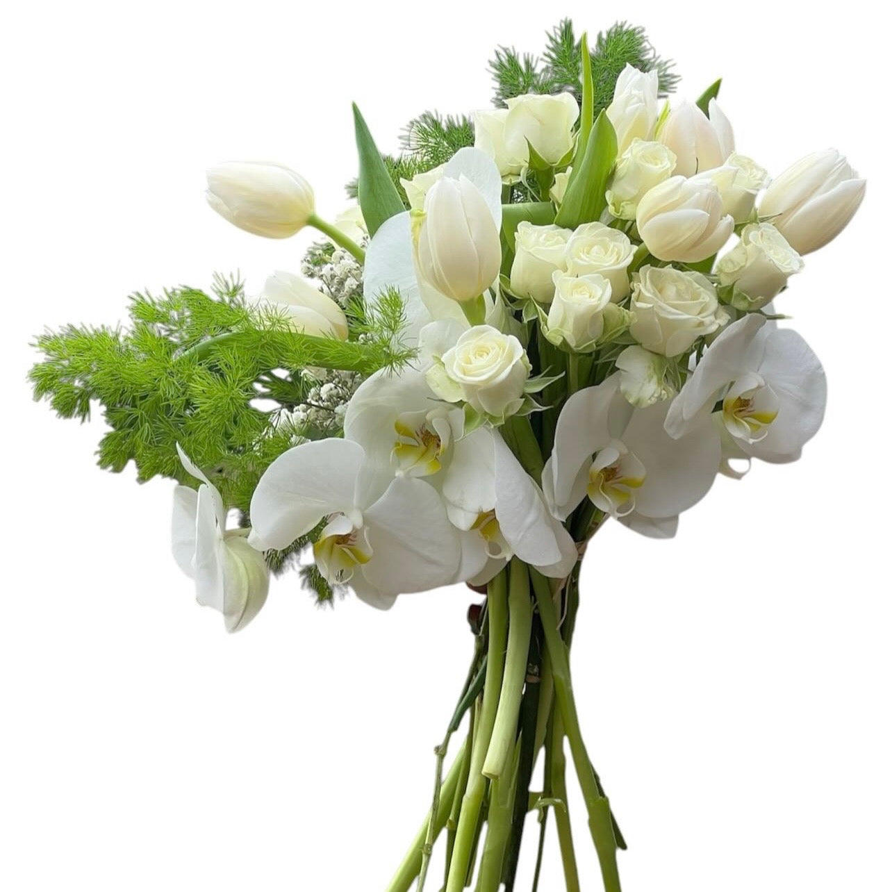 Ramos de Novia