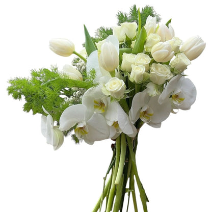 Ramos de Novia