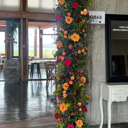 Galería Novios