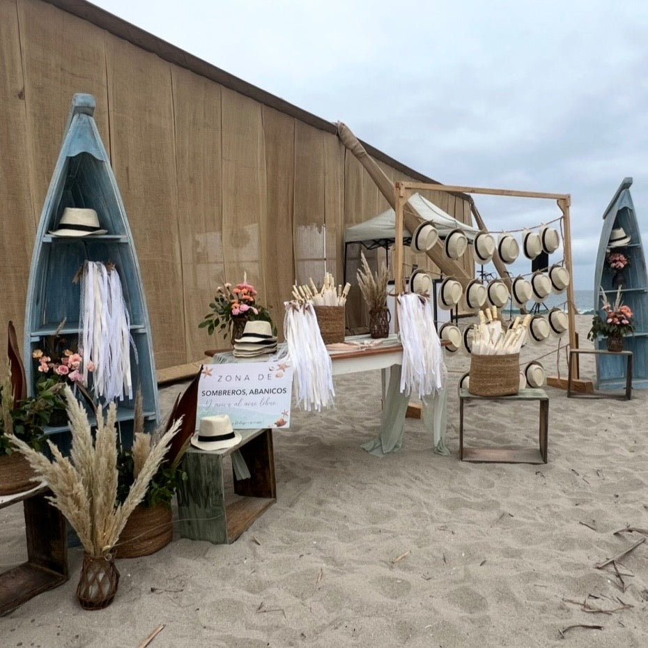 Galería Novios