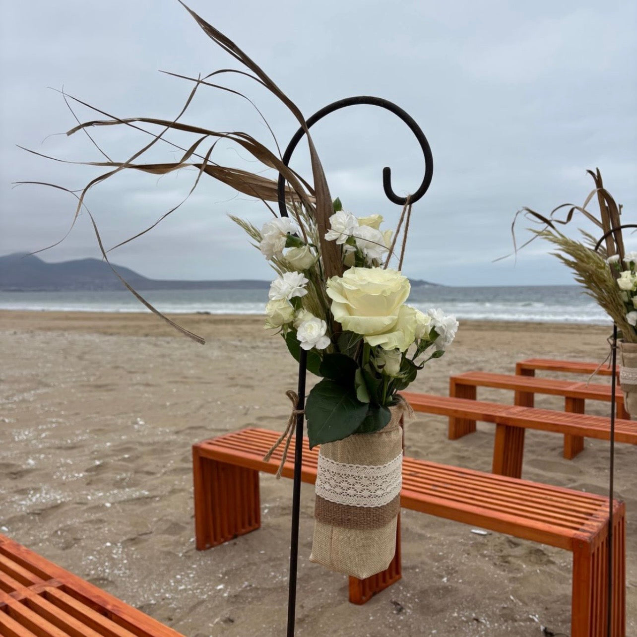 Galería Novios