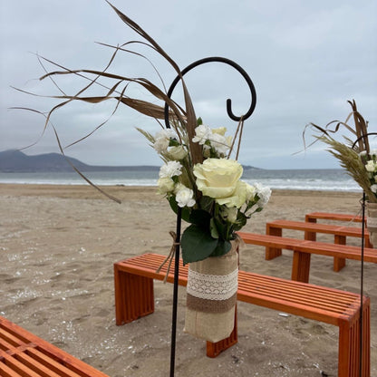 Galería Novios