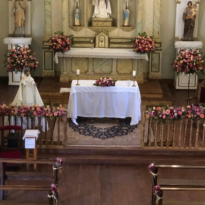 Galería Novios