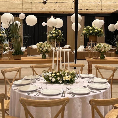 Galería Novios