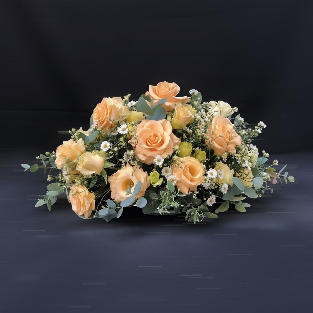 Sobreurna Mix Floral