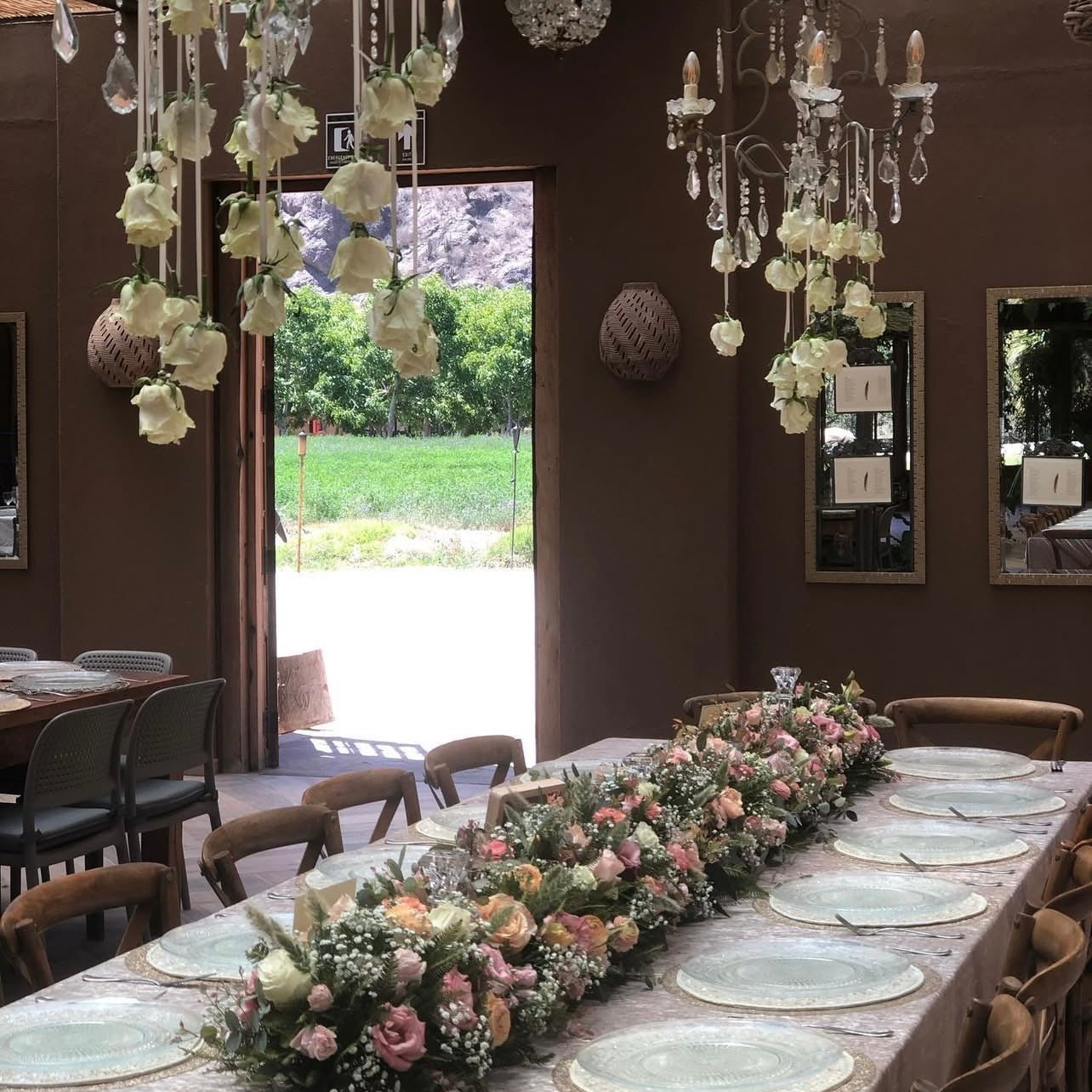 Galería Novios