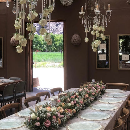 Galería Novios