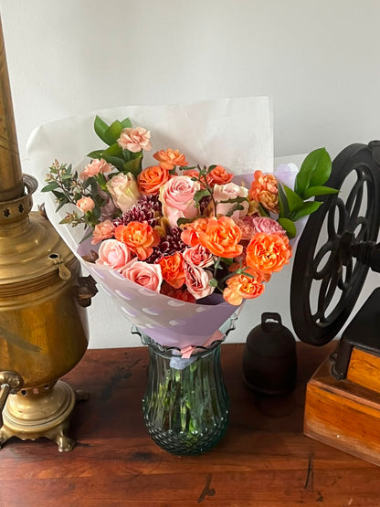 Ramo Día de La Novia