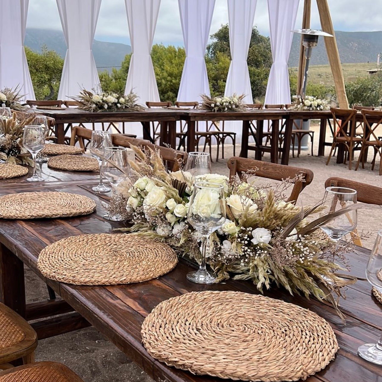 Galería Novios