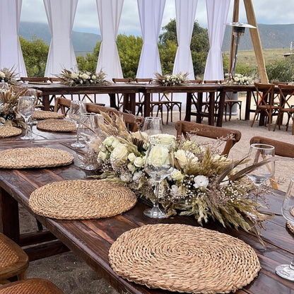 Galería Novios