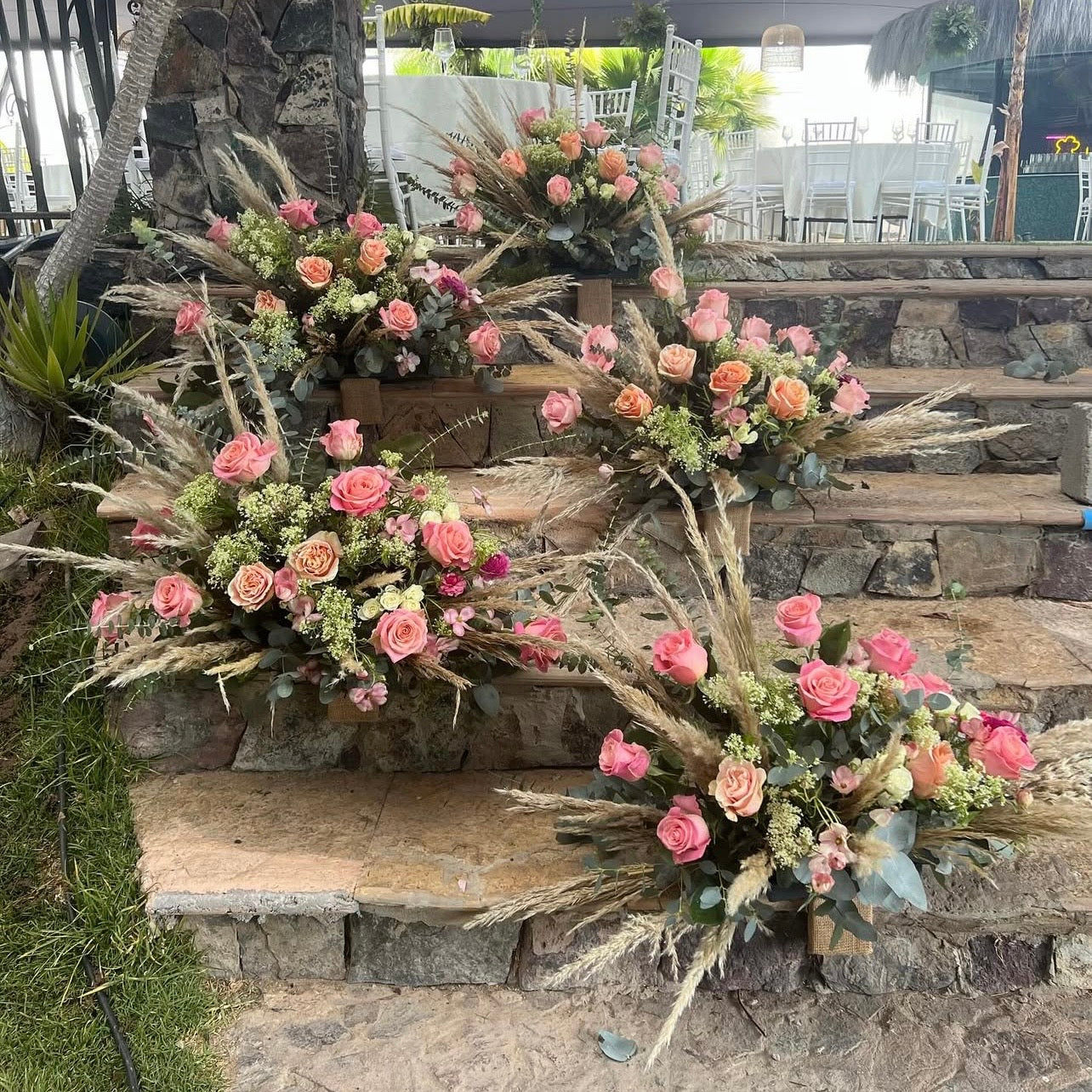 Galería Novios