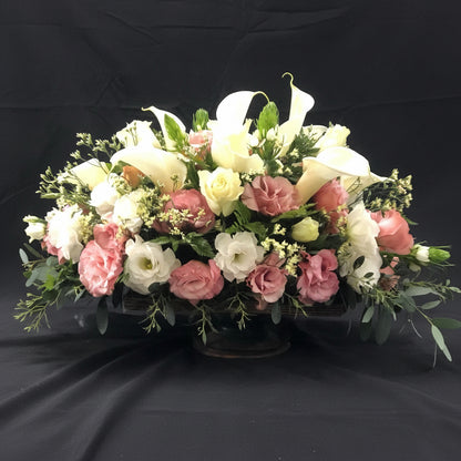 Sobreurna Mix Floral