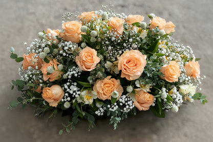 Sobreurna Rosas
